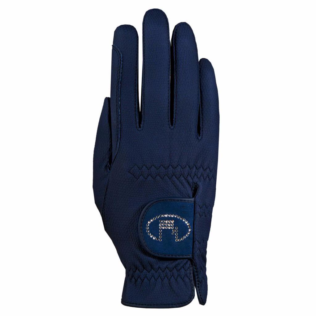 product/r/o/roeckl_01-301308-0590.jpg