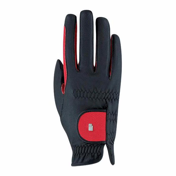 product/r/o/roeckl_01-301335-0004.jpg