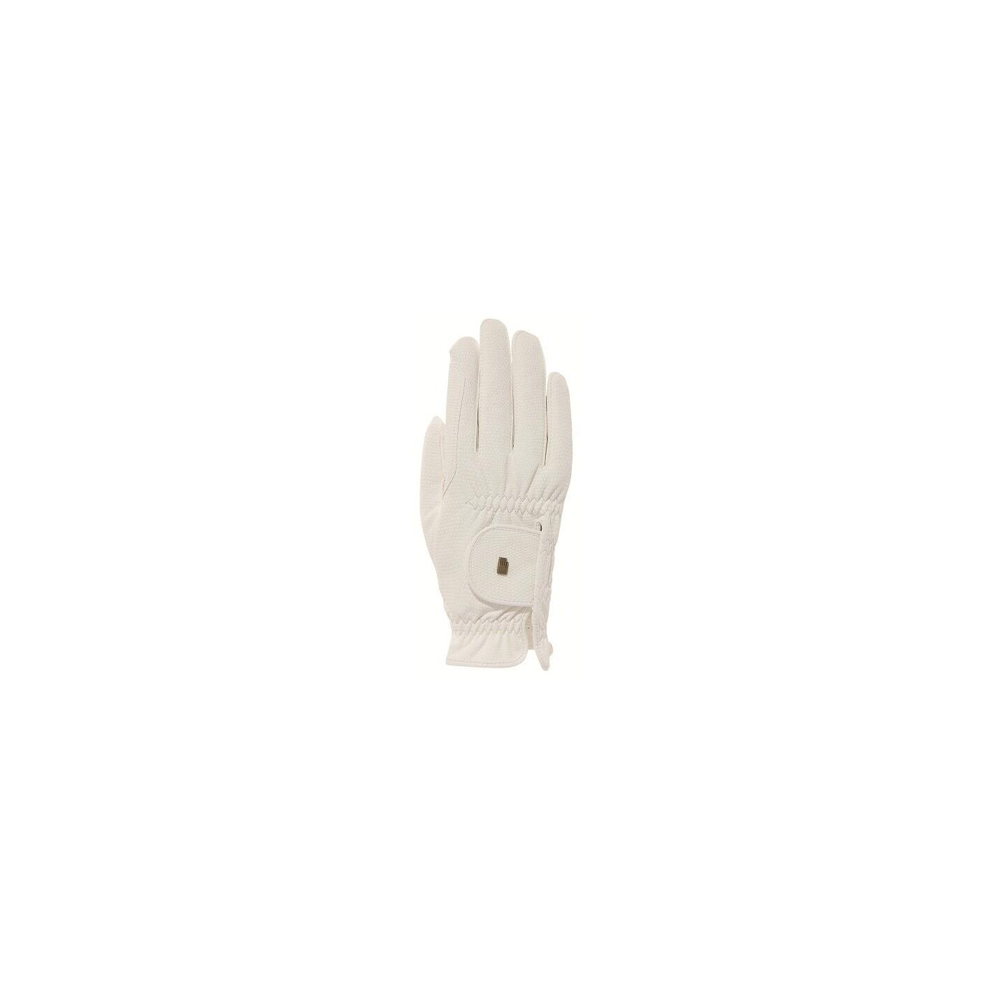 product/r/o/roeckl_01-301527-0101_white-white_1.jpg