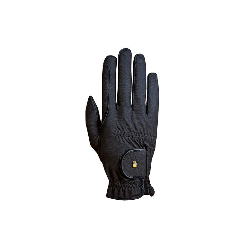 product/r/o/roeckl_01-301527-0999_black-old-000_1.jpg