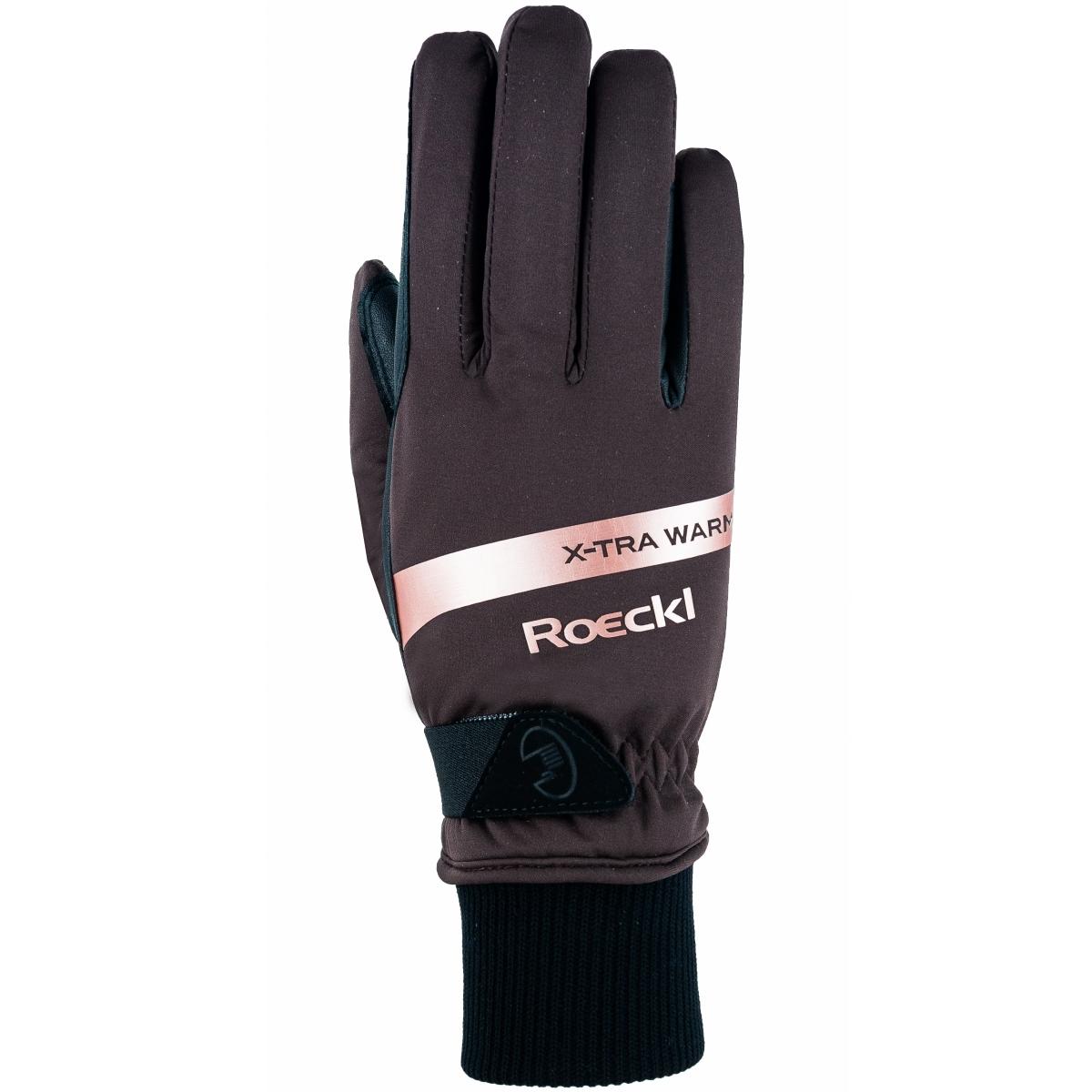 product/r/o/roeckl_01-301590-0790_mocha_1.jpg