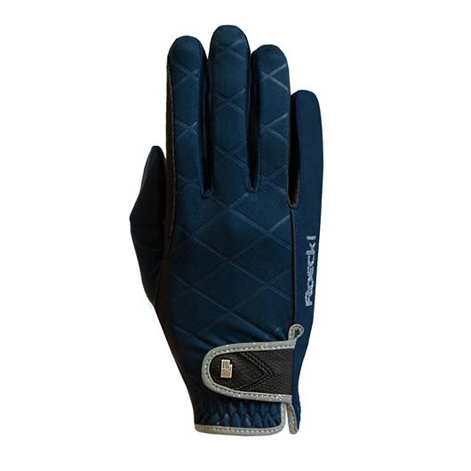 product/r/o/roeckl_01-302500-0595.jpg