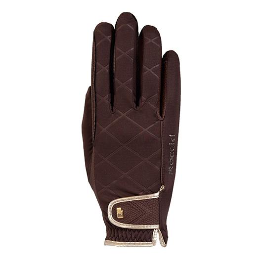 product/r/o/roeckl_01-302500-0790.jpg