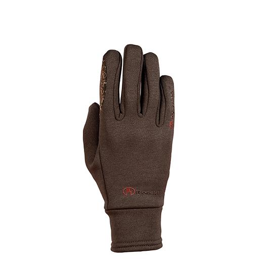 product/r/o/roeckl_01-305624-0790_mocha_1.jpg