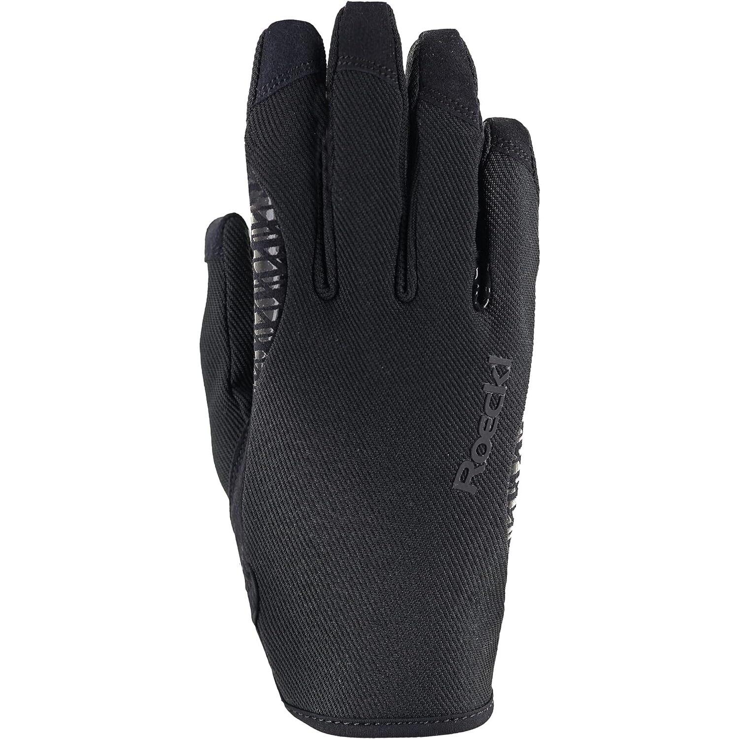 product/r/o/roeckl_01-310017-9000_0.jpg