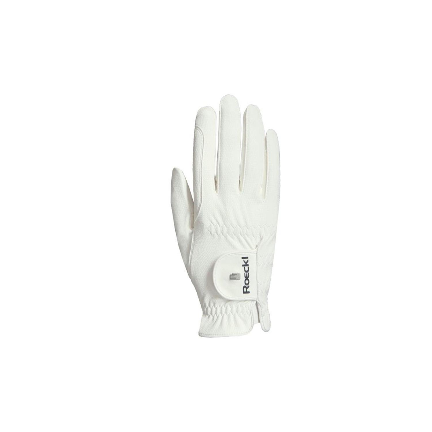 product/r/o/roeckl_ro01-301108-0100-white_white_1.jpg