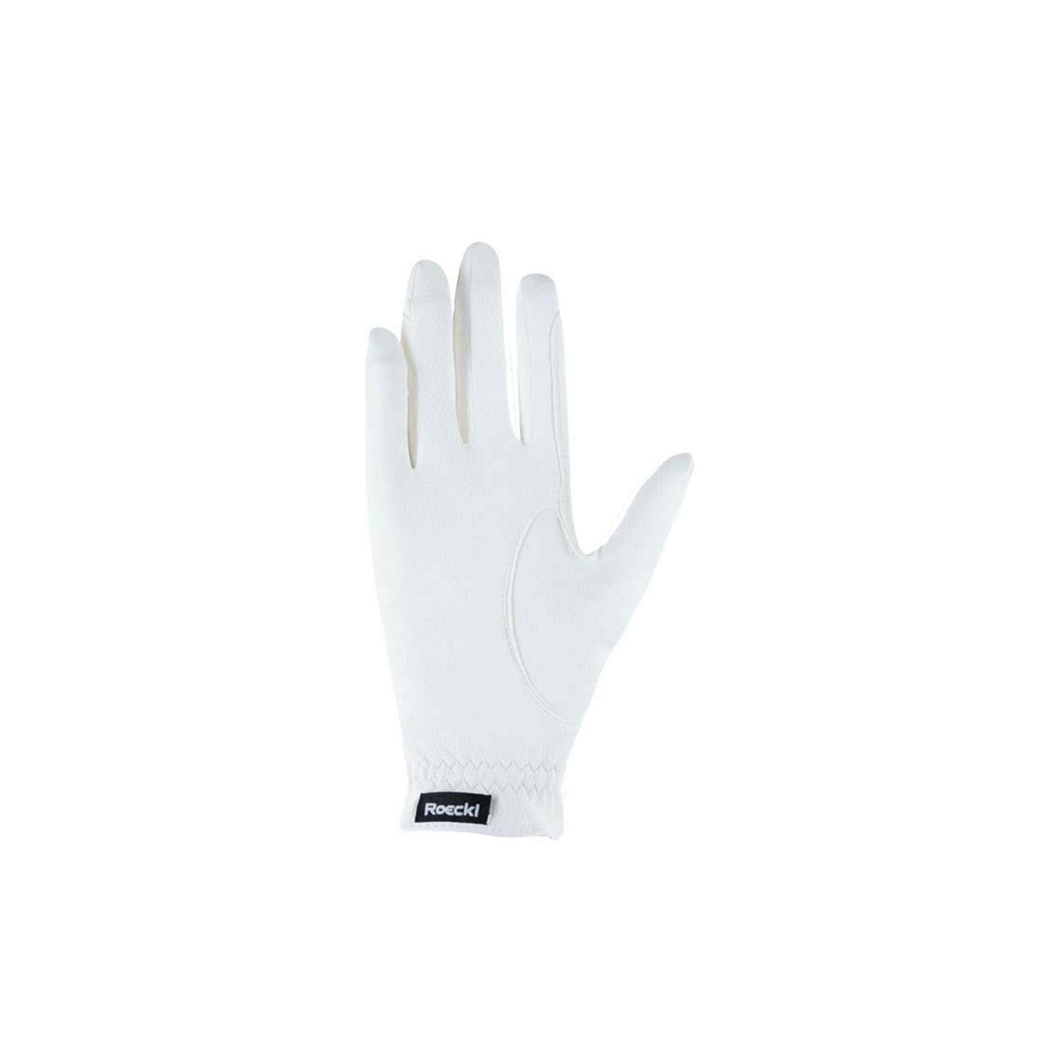 product/r/o/roeckl_ro01-301108-0100-white_white_2.jpg