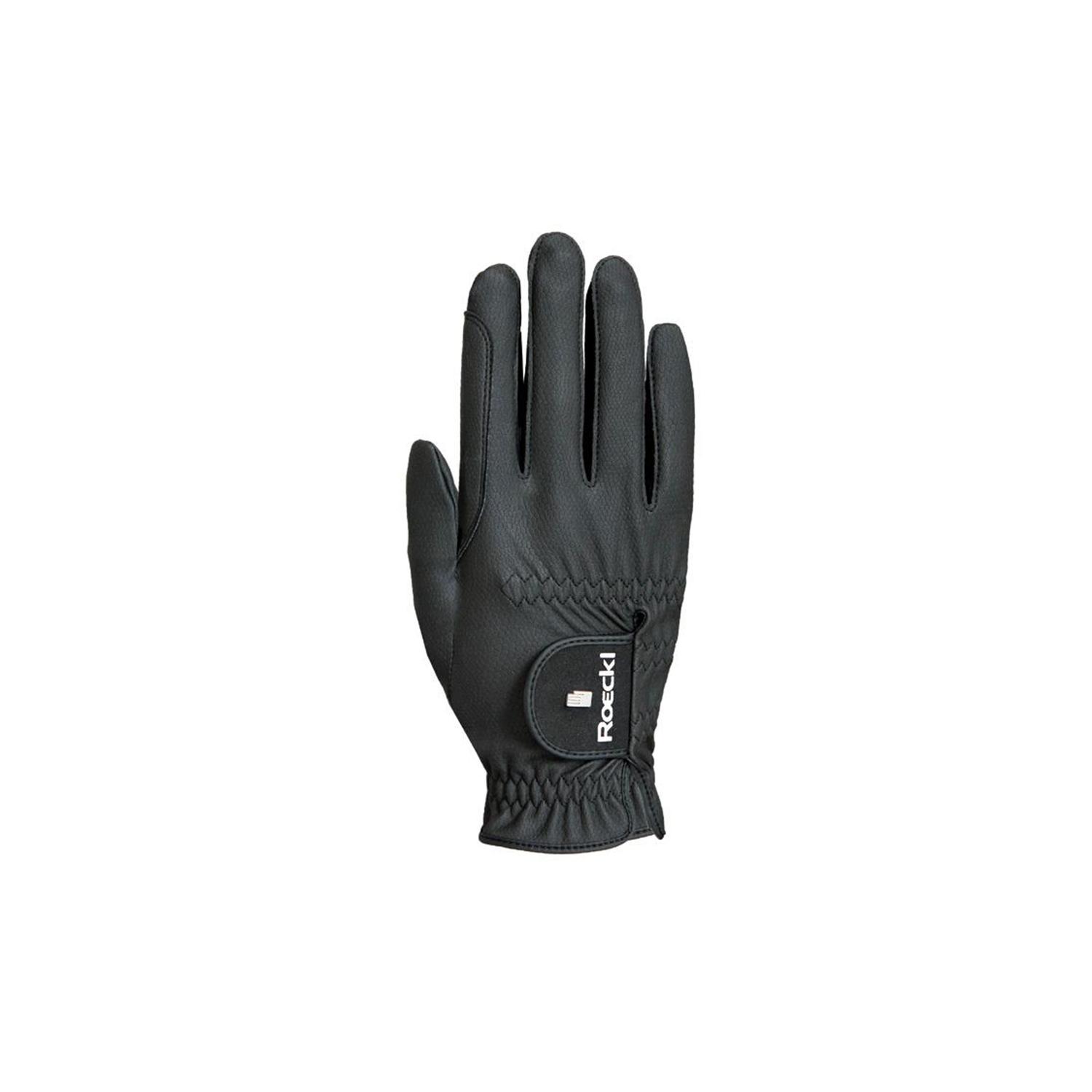 product/r/o/roeckl_ro01-301108-0999-black_black_1.jpg