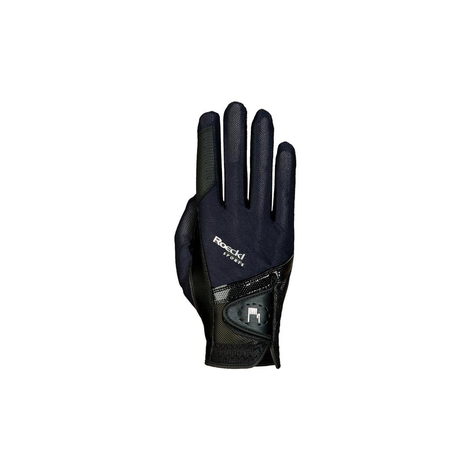 product/r/o/roeckl_ro01-301249-0999-black_black_1.jpg
