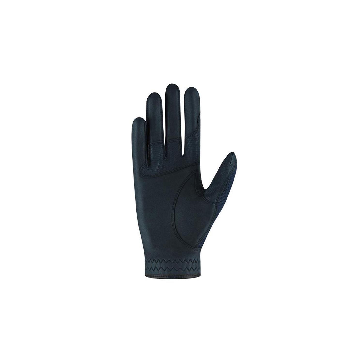 product/r/o/roeckl_ro01-301249-0999-black_black_2.jpg