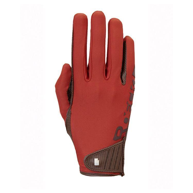 product/r/o/roeckl_ro01-301289-465-autumn-red_autumn-red_1.jpg