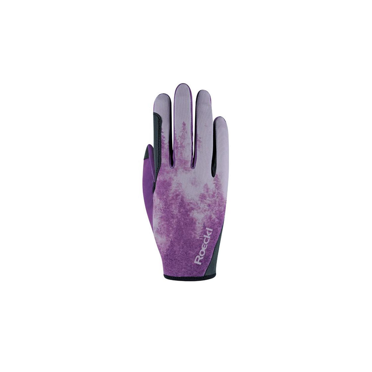 product/r/o/roeckl_ro01-301594-0640-berry_berry_1.jpg