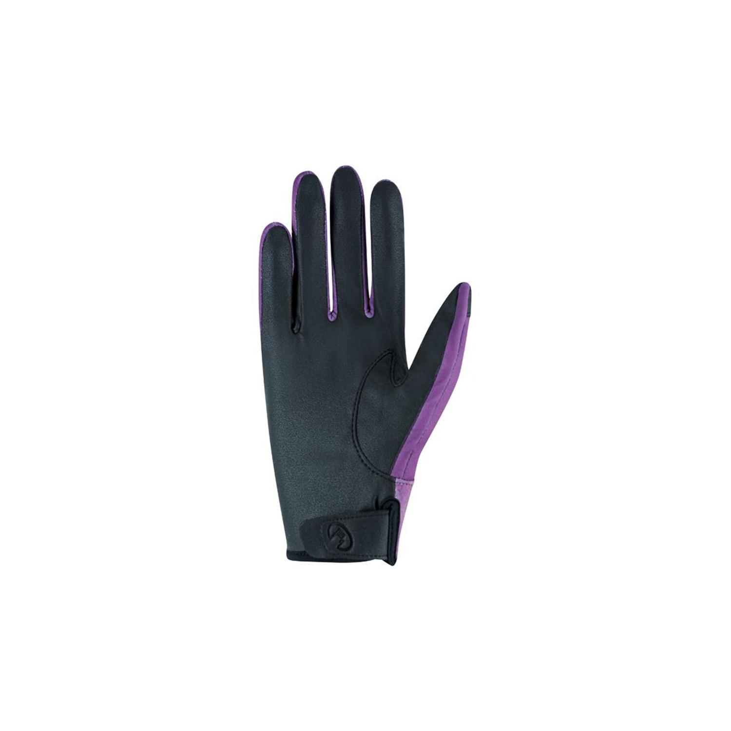 product/r/o/roeckl_ro01-301594-0640-berry_berry_2.jpg