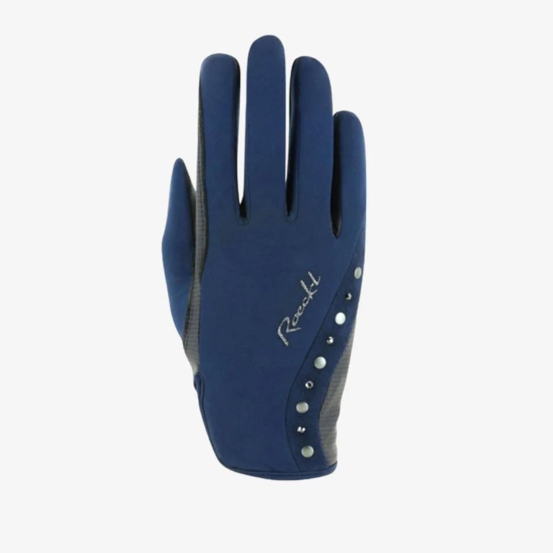 product/r/o/roeckl_ro01-302502-5900-dressblue_dressblue_1.jpg