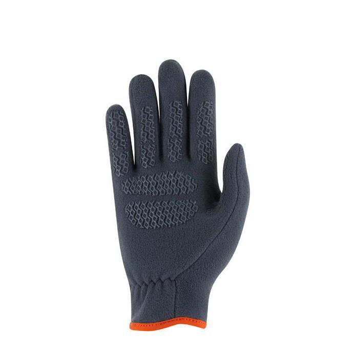 product/r/o/roeckl_ro01-310010-9000-black_gris_2.jpg