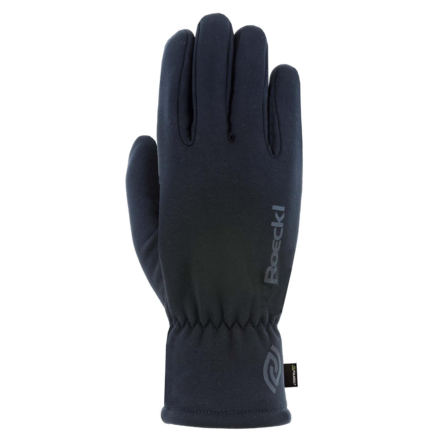 product/r/o/roeckl_ro01-310014-9000-black_black_1.jpg
