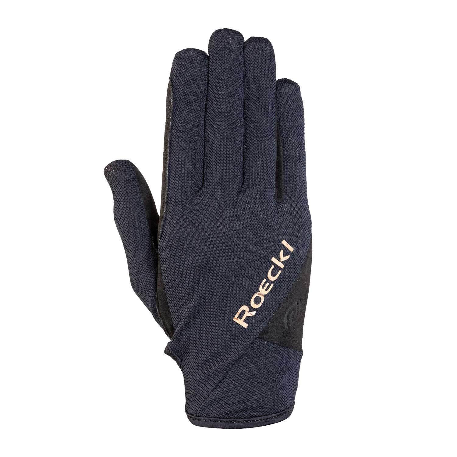 product/r/o/roeckl_ro01-310016-9000-black_black_1.jpg