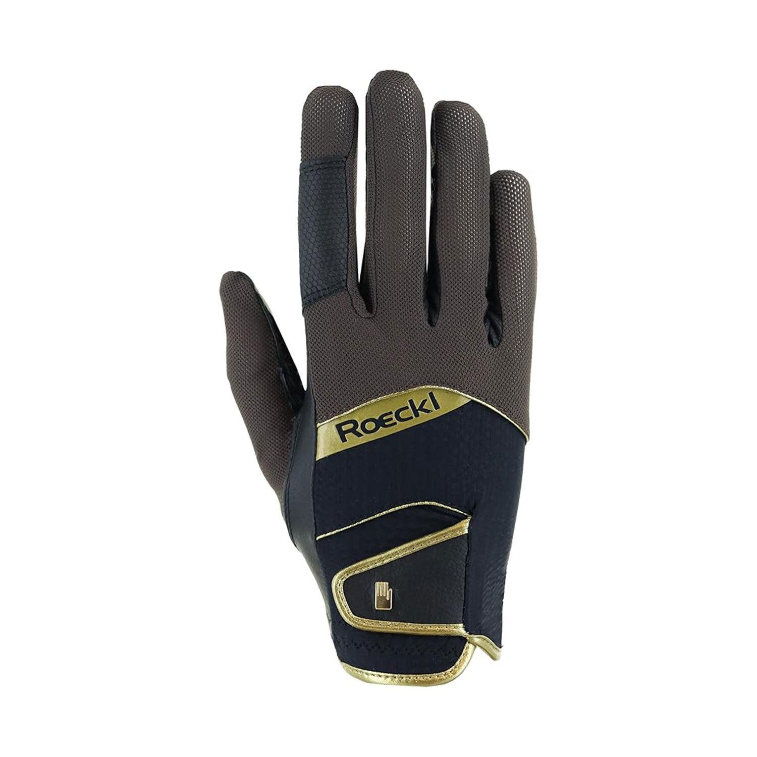 product/r/o/roeckl_ro01-310027-7901-dark-mocha_black_dark-mocha-black_1.jpg