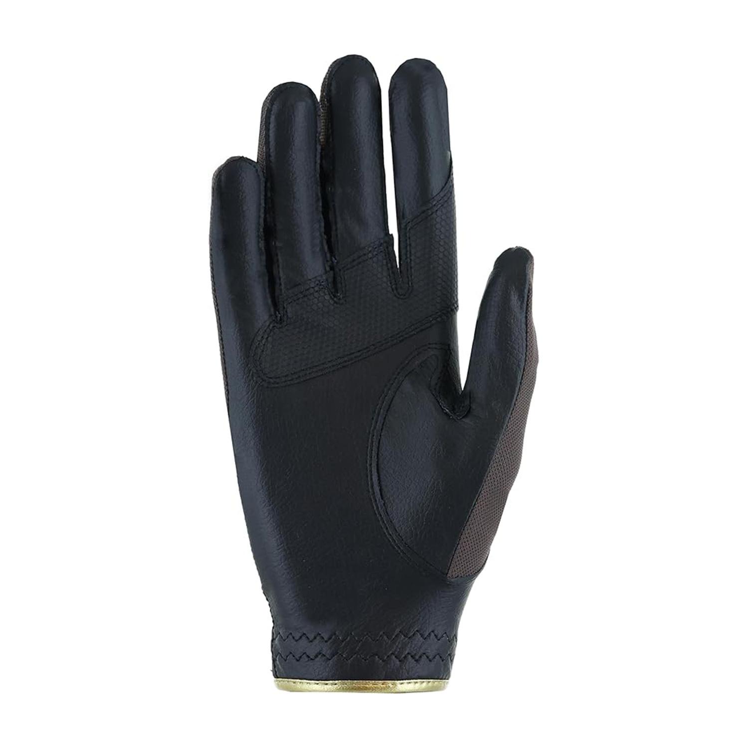product/r/o/roeckl_ro01-310027-7901-dark-mocha_black_dark-mocha-black_2.jpg