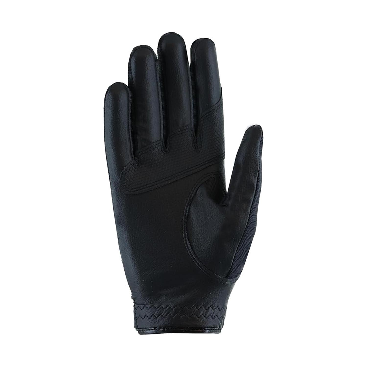 product/r/o/roeckl_ro01-310027-9000-black_black_2.jpg