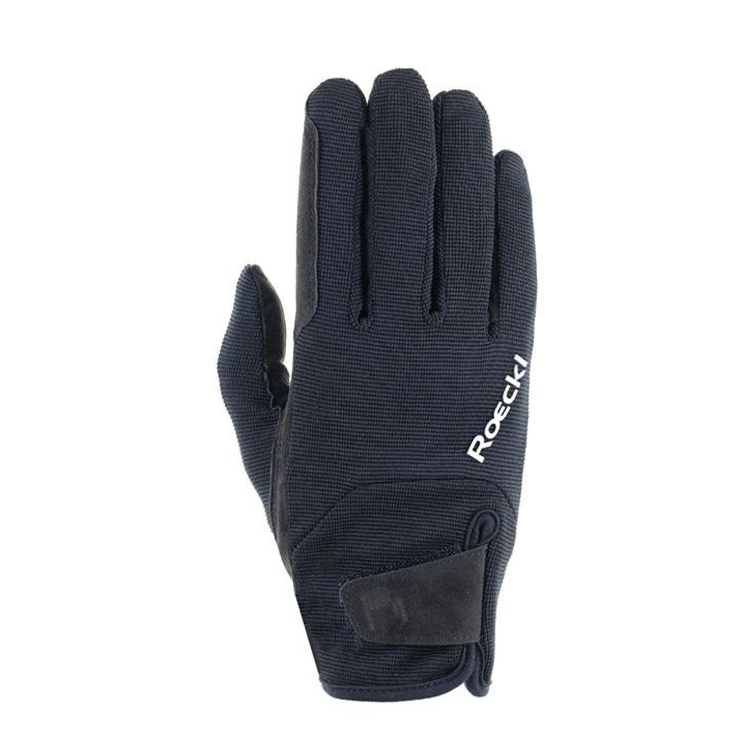 product/r/o/roeckl_ro01-310036-9000-black_black_1.jpg