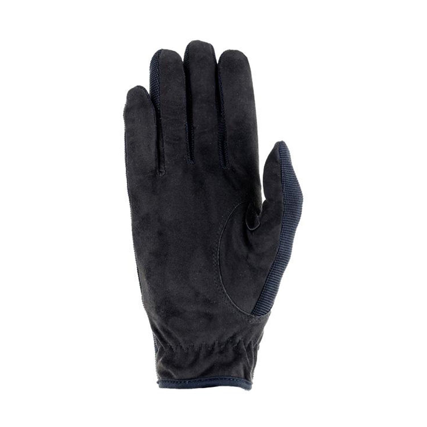 product/r/o/roeckl_ro01-310036-9000-black_black_2.jpg