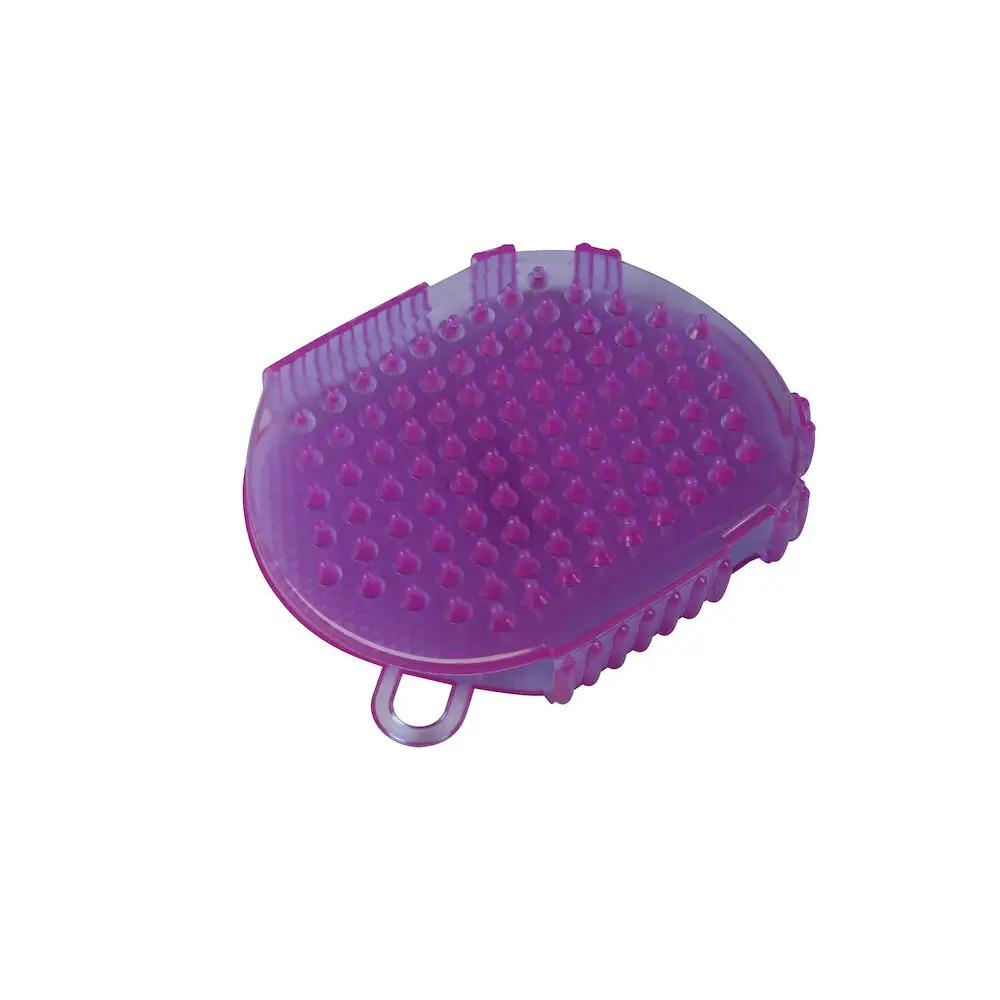 product/r/o/roma_1011294001_purple_1.jpg