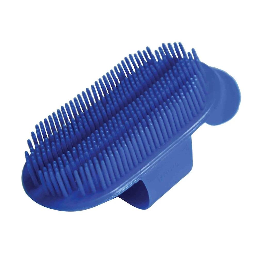 product/r/o/roma_400100_blue_1.jpg