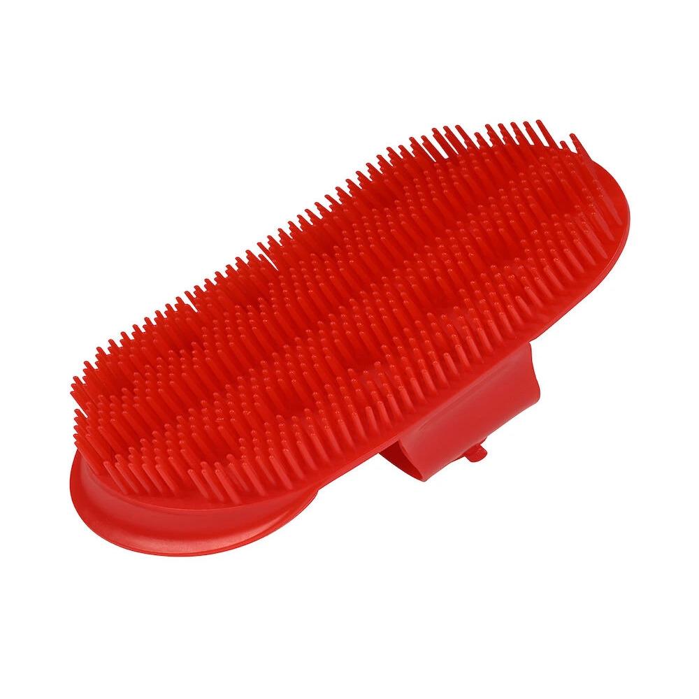product/r/o/roma_400102_red_1.jpg