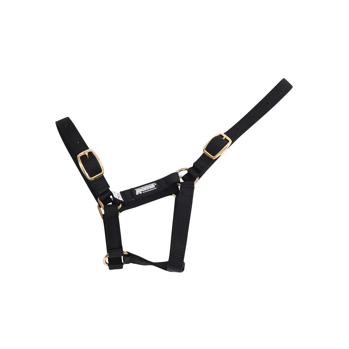 product/r/o/roma_593294_black_1.jpg
