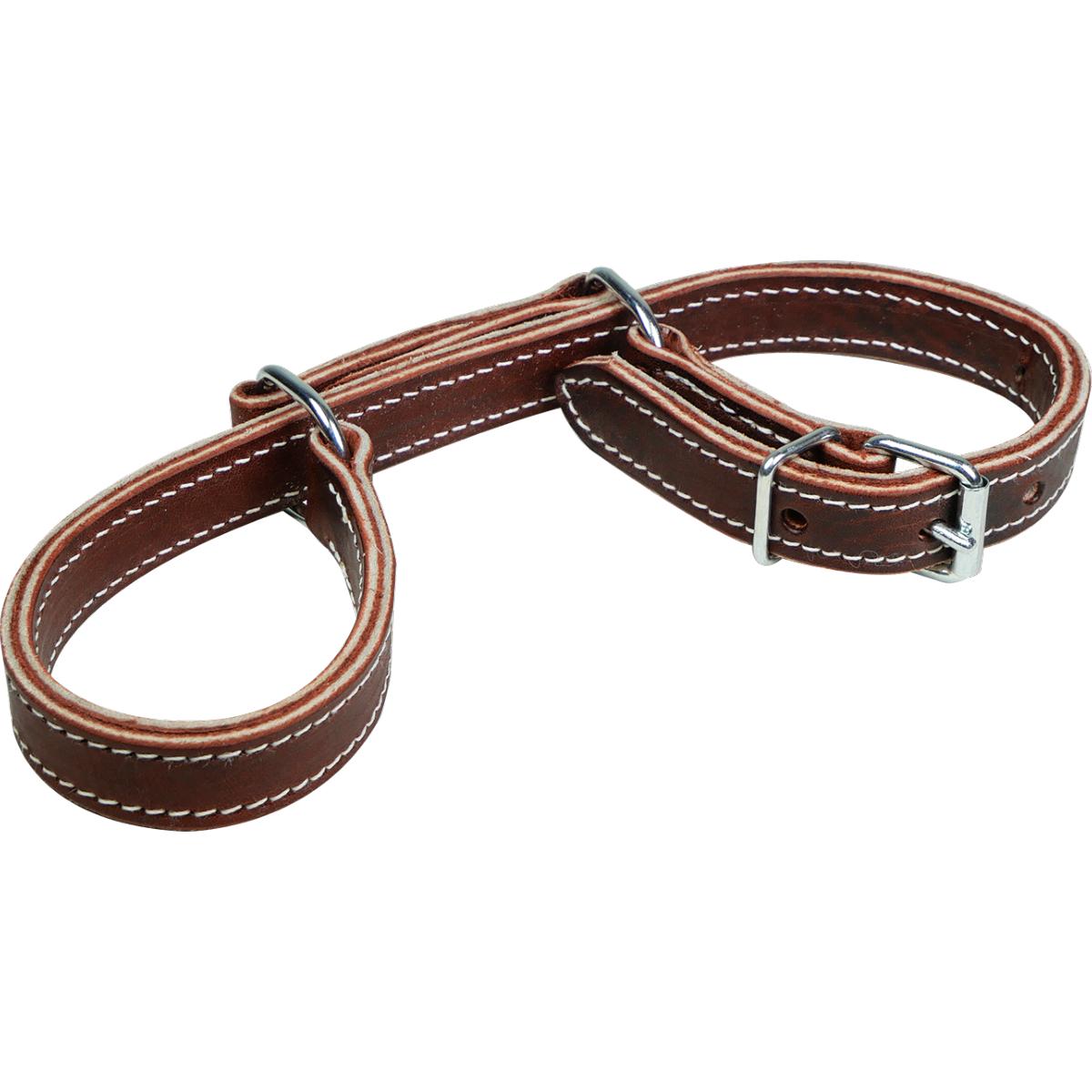 product/r/o/ronzon-legend_11297_marron_1.jpg