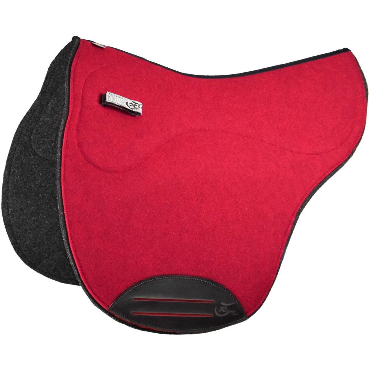 product/r/o/ronzon-legend_141182012_rouge-anthracite_1.jpg