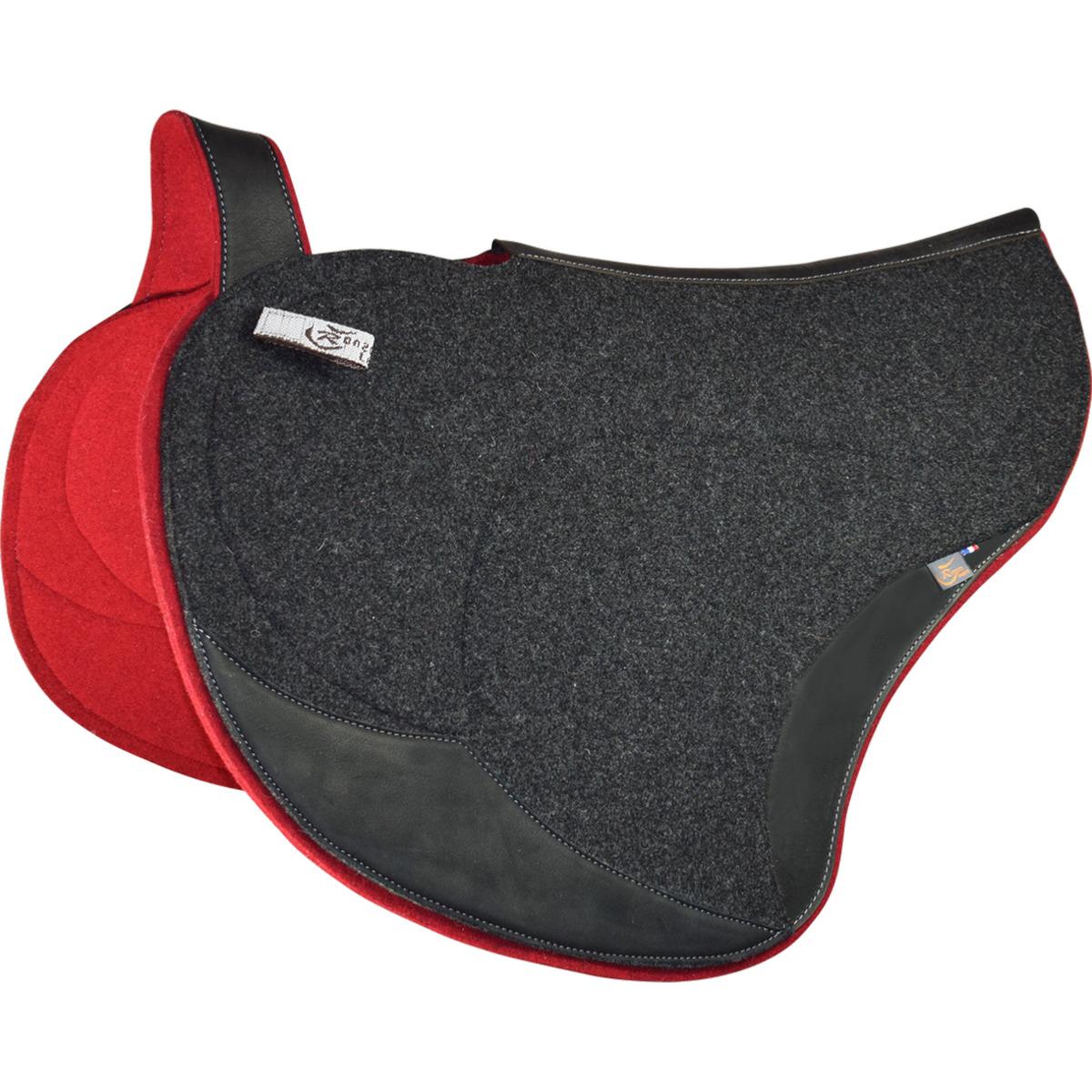 product/r/o/ronzon-legend_141271220_anthracite-rouge_1.jpg