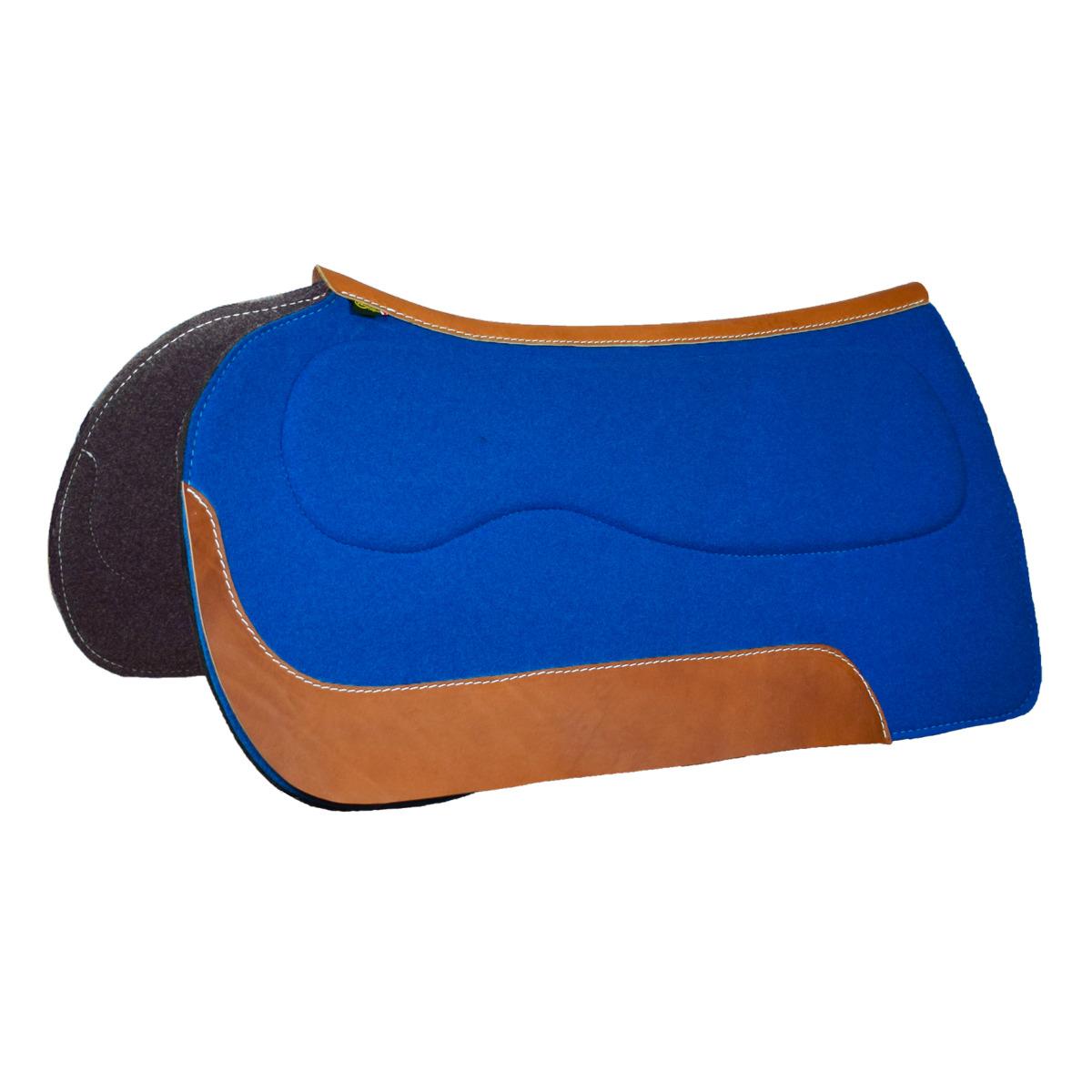 product/r/o/ronzon-legend_1455042_bleu-roi_1.jpg