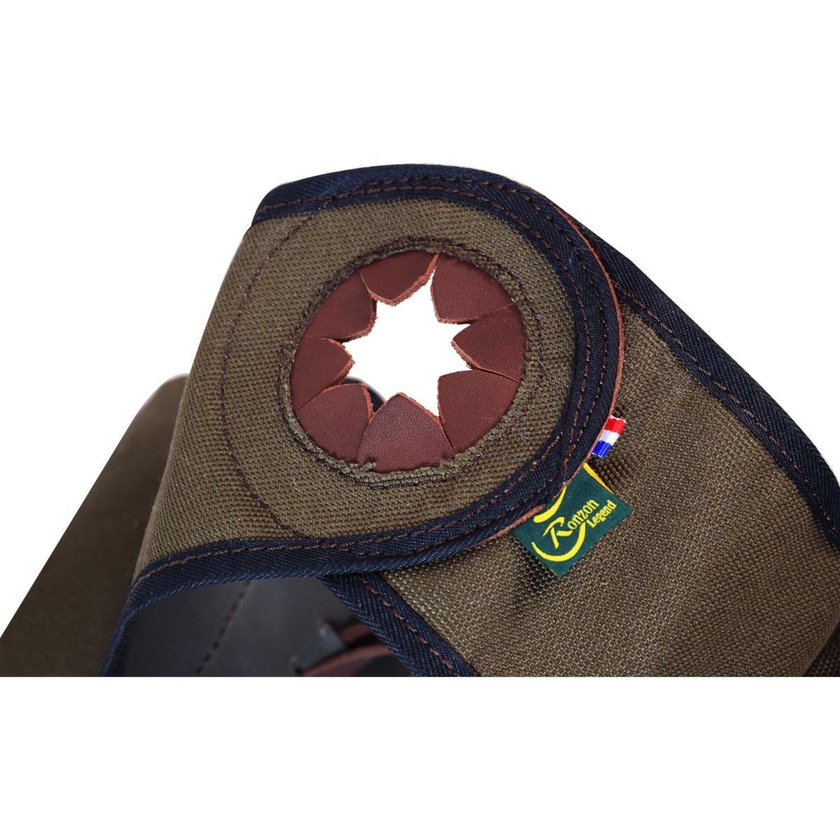 product/r/o/ronzon-legend_1543538_cognac_2.jpg