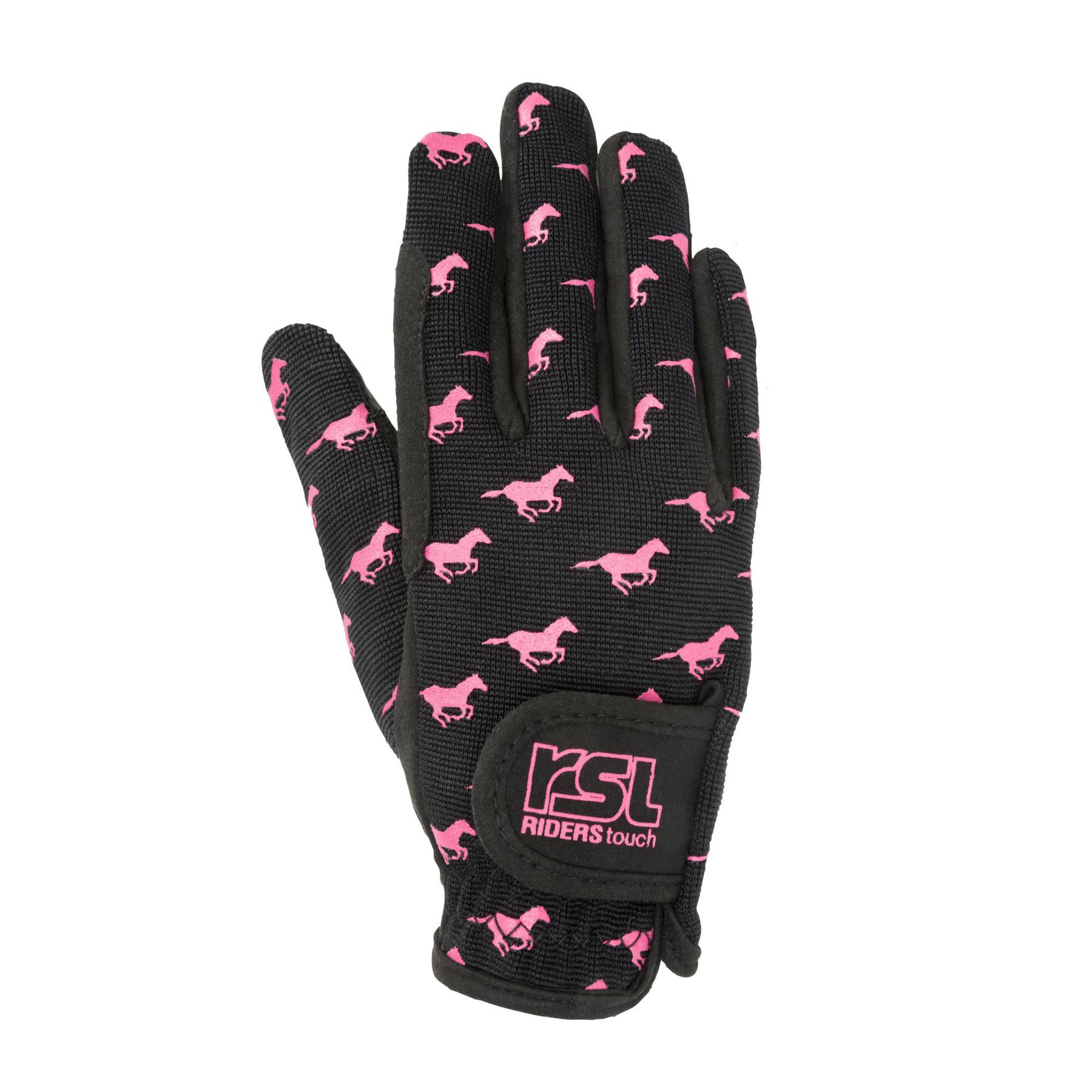 product/r/s/rsl-riders-touch_11310034-319fx.jpg