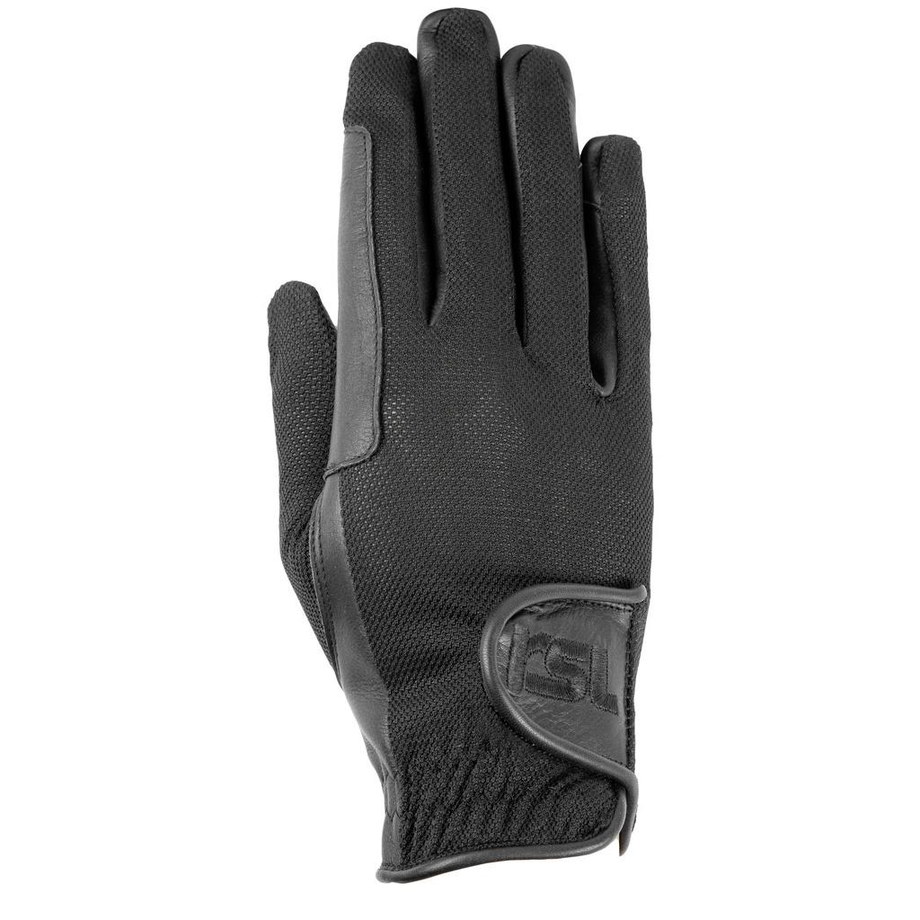 product/r/s/rsl-riders-touch_11320008-233_0fx.jpg