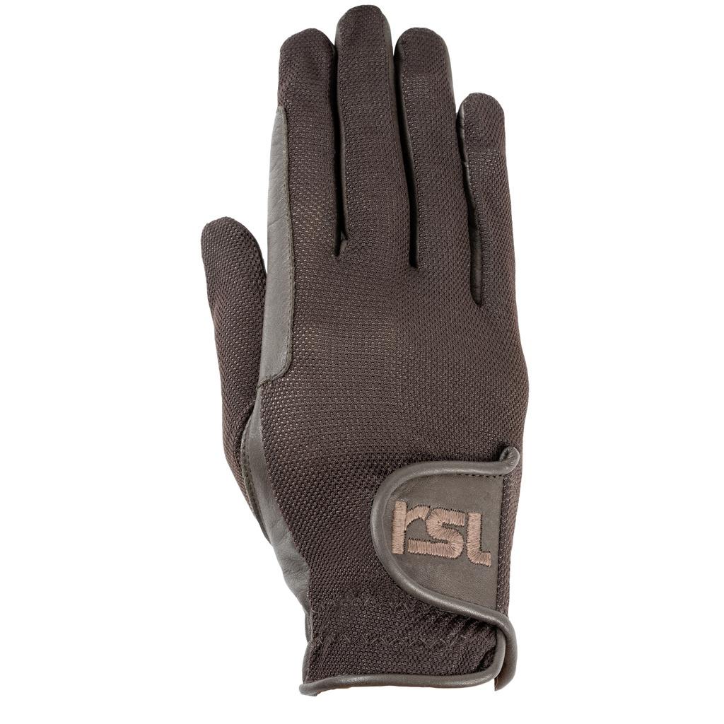 product/r/s/rsl-riders-touch_11320008-235fx.jpg