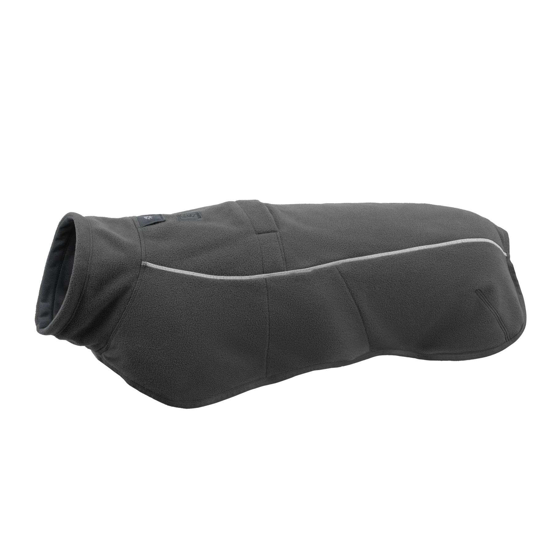 product/r/u/ruffwear_0588-042_basalt-gray_3.jpg