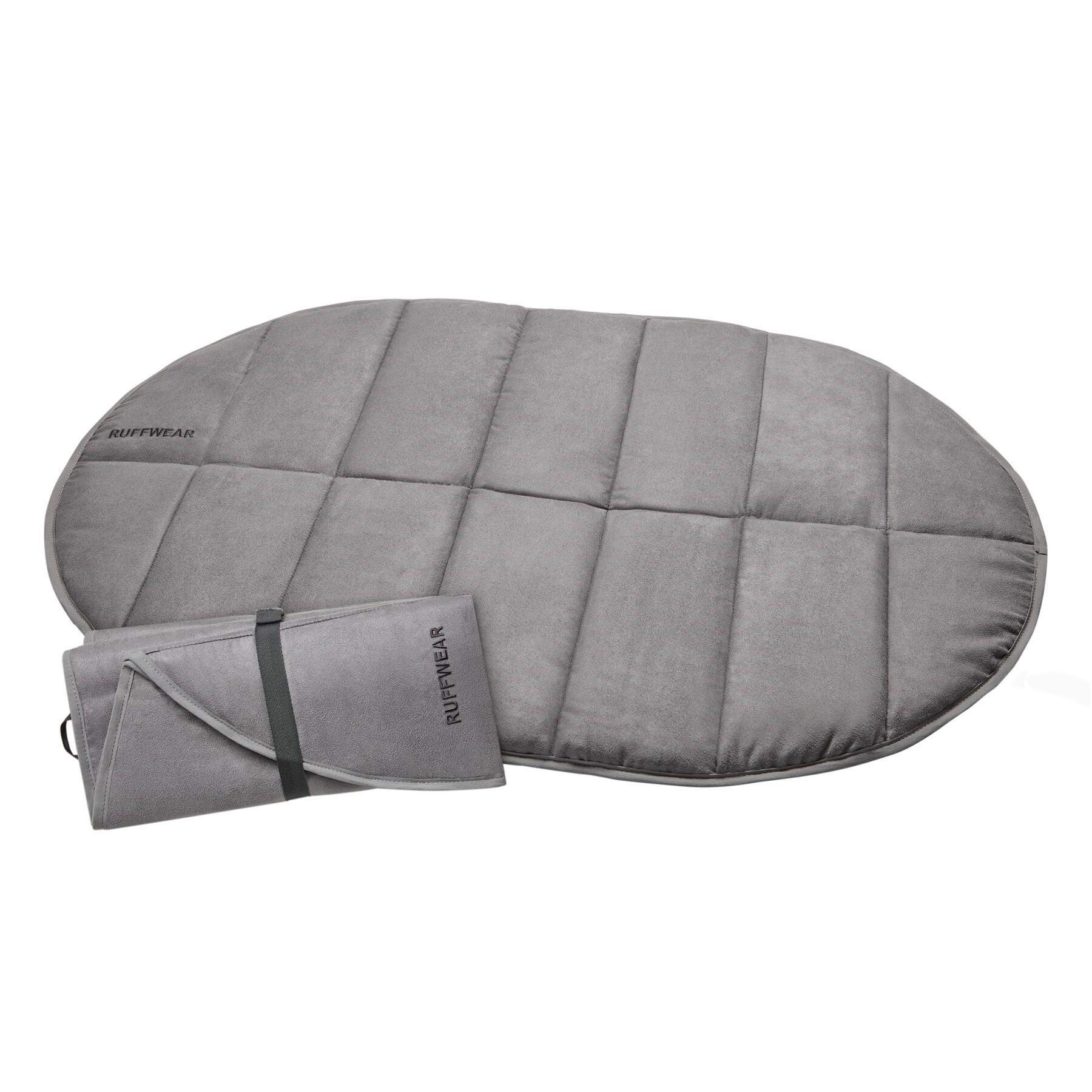 product/r/u/ruffwear_10501-045_0.jpg