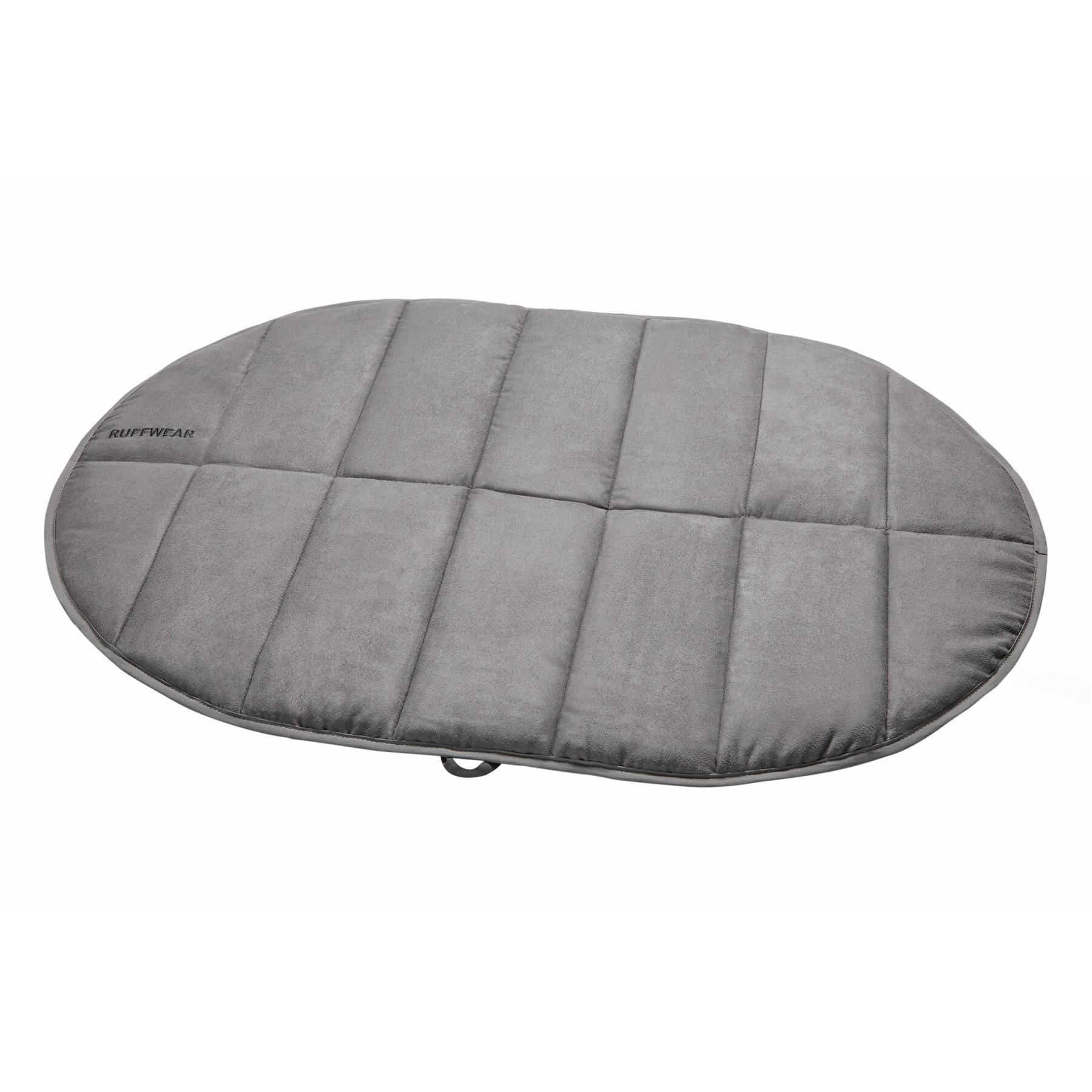 product/r/u/ruffwear_10501-045_1.jpg