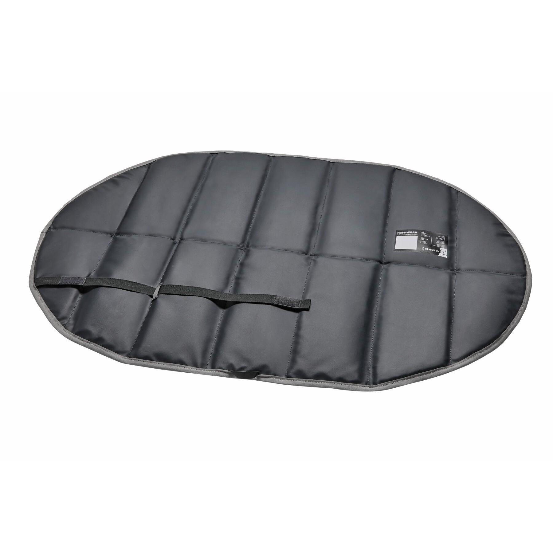 product/r/u/ruffwear_10501-045_2.jpg