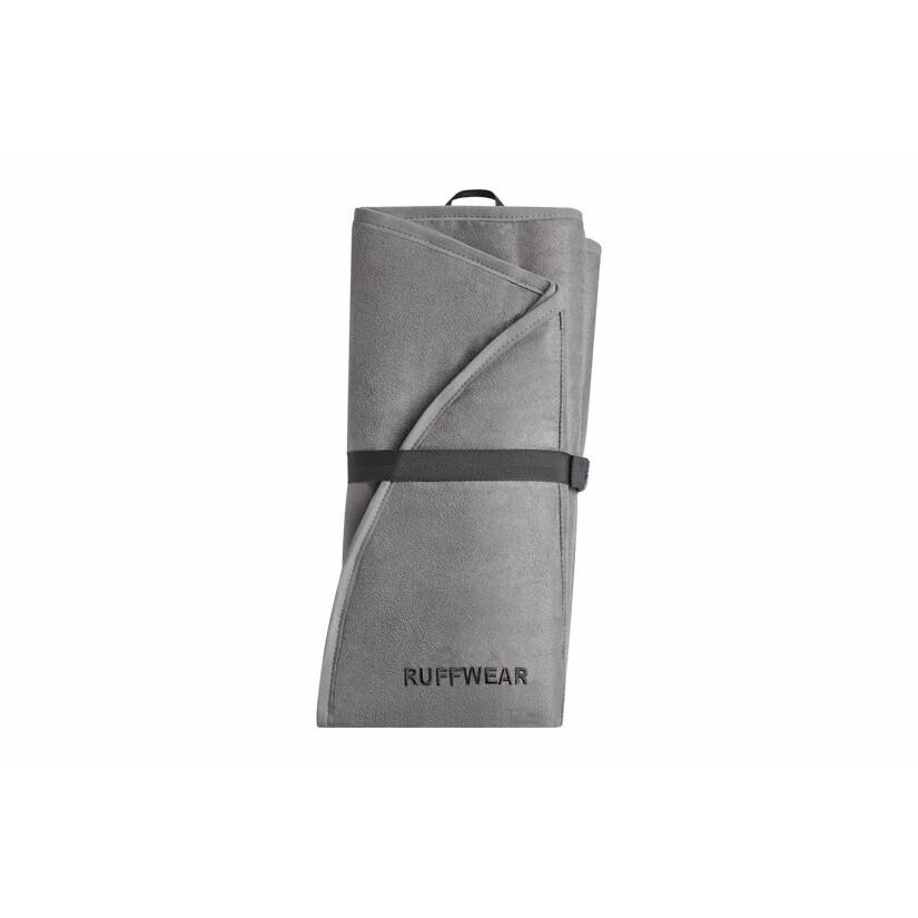 product/r/u/ruffwear_10501-045_3.jpg