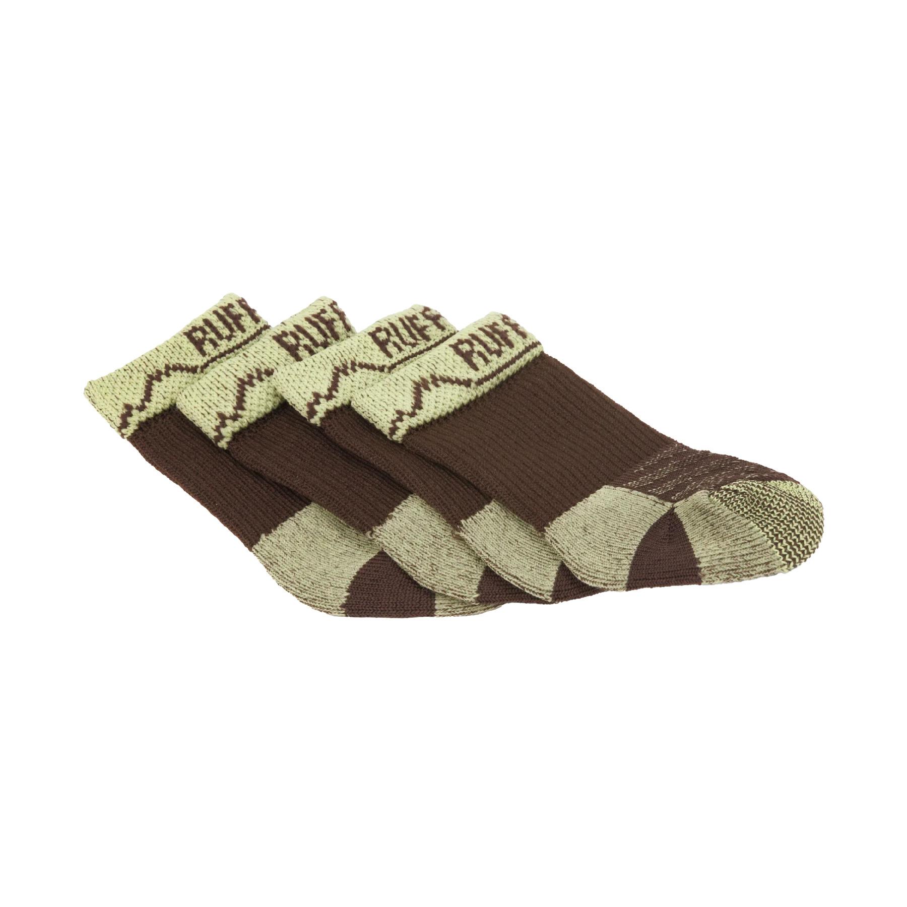 product/r/u/ruffwear_15803-210150175_earth-brown_1.jpg