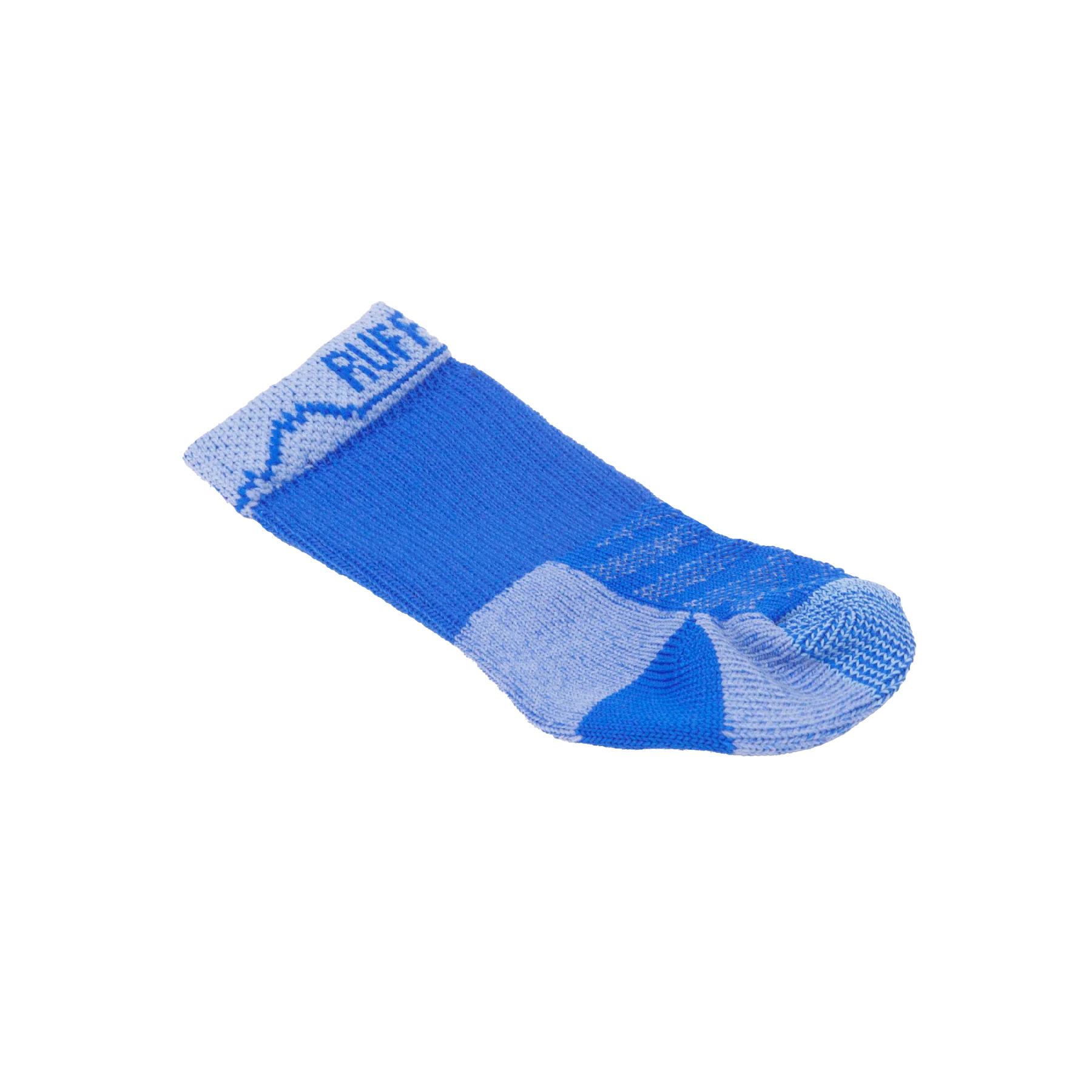 product/r/u/ruffwear_15803-410150175_blue-pool_3.jpg