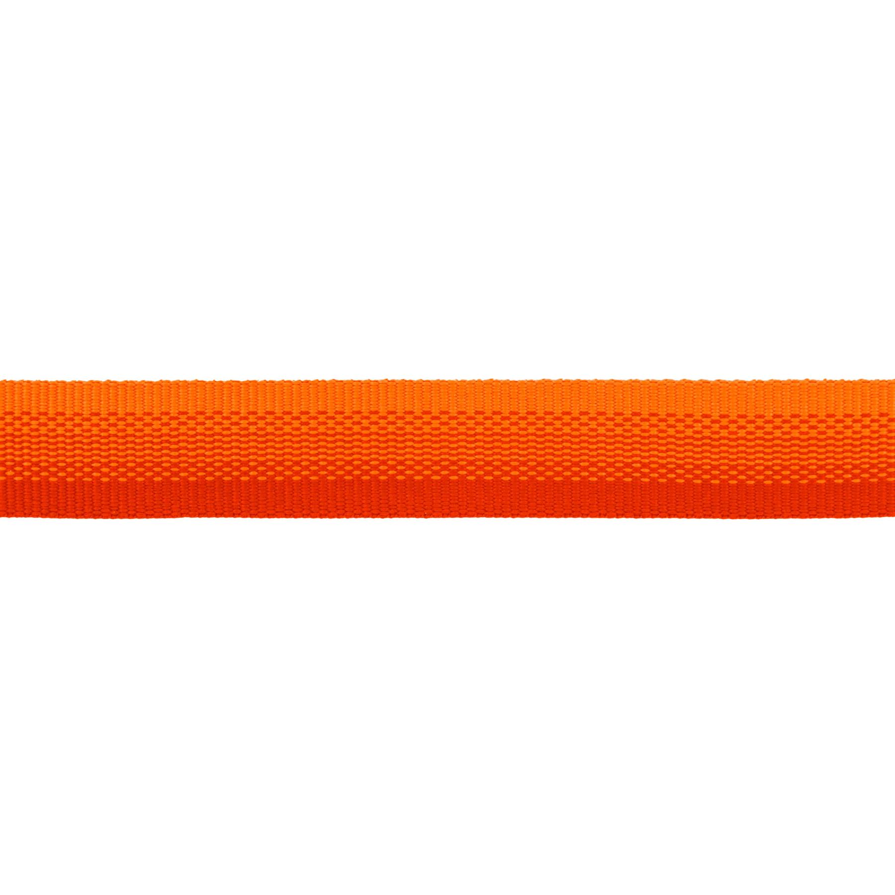 product/r/u/ruffwear_25451-8501114_blaze-orange_3.jpg