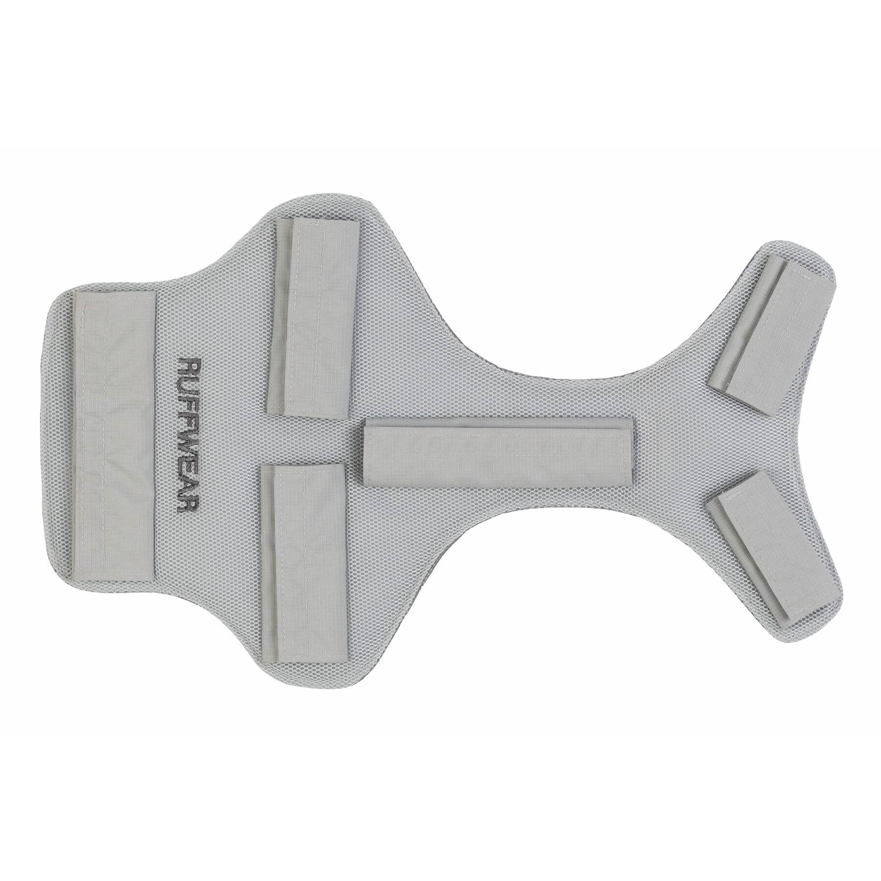 product/r/u/ruffwear_30851-033_0.jpg