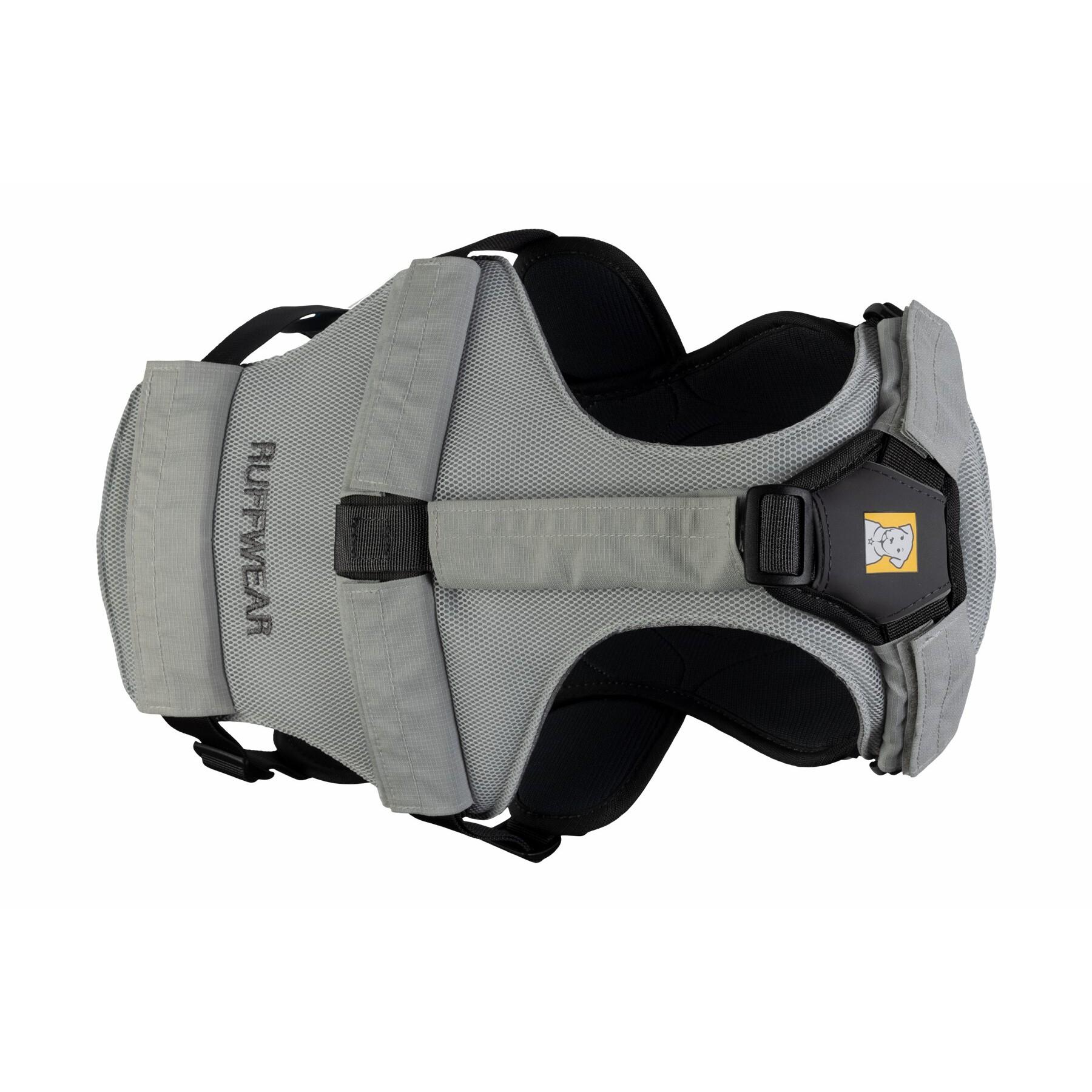 product/r/u/ruffwear_30851-033_1.jpg