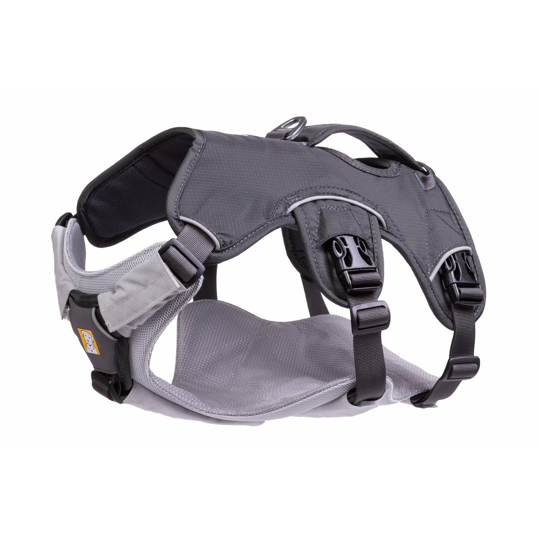 product/r/u/ruffwear_30851-033_2.jpg