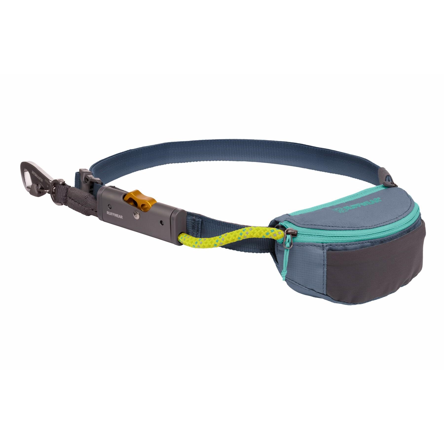 product/r/u/ruffwear_4041-413_0.jpg